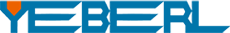 W(wng)j(lu)(jng)(j)wϢ